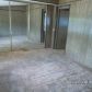 24 Bryan Cir, Carson City, NV 89706 ID:440994