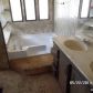 24 Bryan Cir, Carson City, NV 89706 ID:440995