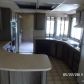 24 Bryan Cir, Carson City, NV 89706 ID:440996