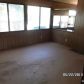 24 Bryan Cir, Carson City, NV 89706 ID:440997