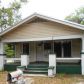 6621 N 12th St, Tampa, FL 33604 ID:319747