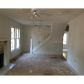 6621 N 12th St, Tampa, FL 33604 ID:319748