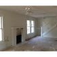 6621 N 12th St, Tampa, FL 33604 ID:319749