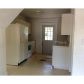 6621 N 12th St, Tampa, FL 33604 ID:319750