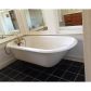 6621 N 12th St, Tampa, FL 33604 ID:319751