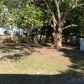 6621 N 12th St, Tampa, FL 33604 ID:319752