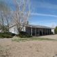 2995 Pueblo St, Silver Springs, NV 89429 ID:442108