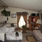 2995 Pueblo St, Silver Springs, NV 89429 ID:442109