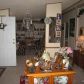 2995 Pueblo St, Silver Springs, NV 89429 ID:442110