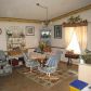 2995 Pueblo St, Silver Springs, NV 89429 ID:442112