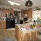 2995 Pueblo St, Silver Springs, NV 89429 ID:442113