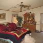 2995 Pueblo St, Silver Springs, NV 89429 ID:442115