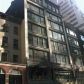 12-14 E. 46th St., New York, NY 10017 ID:300192