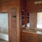 48 Poplar St, Covington, GA 30014 ID:557513