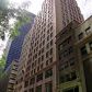 18 E. 48th St., New York, NY 10017 ID:300191