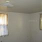 3518 20th St W, Bradenton, FL 34205 ID:673233