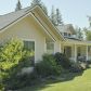 254 Callen Crabb Rd, Sagle, ID 83860 ID:690868