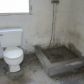 2402 11th St W, Bradenton, FL 34205 ID:710487