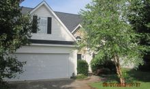 4886 Nwbentridge D Concord, NC 28027