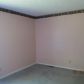 3478 Chaucer Dr, Lafayette, IN 47909 ID:677786