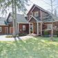 209 Birch Haven Drive, Sagle, ID 83860 ID:690869