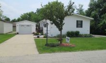 407 Oak Lodge Road Waterford, WI 53185