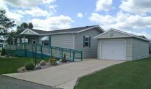 623 Park Ridge Road Waterford, WI 53185