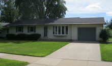 2702 Independence L Madison, WI 53704