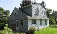 N79 W20279 West Good Hope Road Lannon, WI 53046