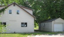 4530 County Road T Oshkosh, WI 54904