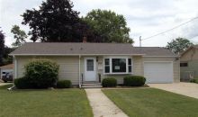 705 Grove St Menasha, WI 54952