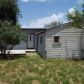 4954 Urban St, Corpus Christi, TX 78415 ID:516756