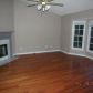 58 Willow Bend Dr N, Cartersville, GA 30121 ID:611892