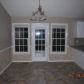 58 Willow Bend Dr N, Cartersville, GA 30121 ID:611893