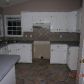 58 Willow Bend Dr N, Cartersville, GA 30121 ID:611894