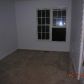 58 Willow Bend Dr N, Cartersville, GA 30121 ID:611896