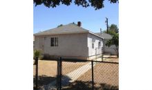 4124 4126 Dwight Avenue Riverside, CA 92507