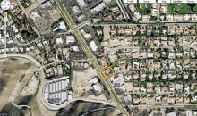 72098 Hwy 111 Rancho Mirage, CA 92270