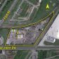 2650 Van Horn Road, Trenton, MI 48183 ID:282798