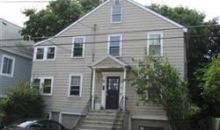 19 Fairview Ave Malden, MA 02148