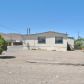 1335 Lahontan Road, Silver Springs, NV 89429 ID:428299