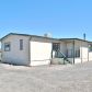 1335 Lahontan Road, Silver Springs, NV 89429 ID:428301