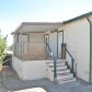 1335 Lahontan Road, Silver Springs, NV 89429 ID:428306