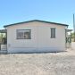 1335 Lahontan Road, Silver Springs, NV 89429 ID:428308