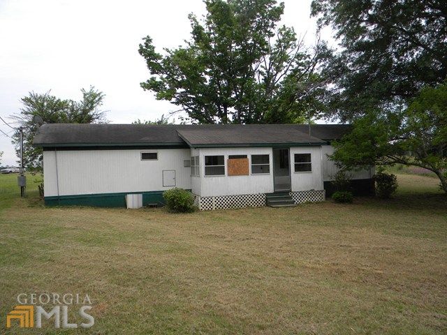 215 Hagler Rd, Pine Mountain, GA 31822