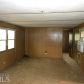 215 Hagler Rd, Pine Mountain, GA 31822 ID:482759