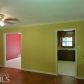 120 Kay Cir, Covington, GA 30014 ID:629633