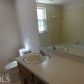 120 Kay Cir, Covington, GA 30014 ID:629637