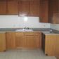 3886 Hightree Cir SE, Warren, OH 44484 ID:687251