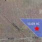 Little Morongo Road, Desert Hot Springs, CA 92240 ID:711689
